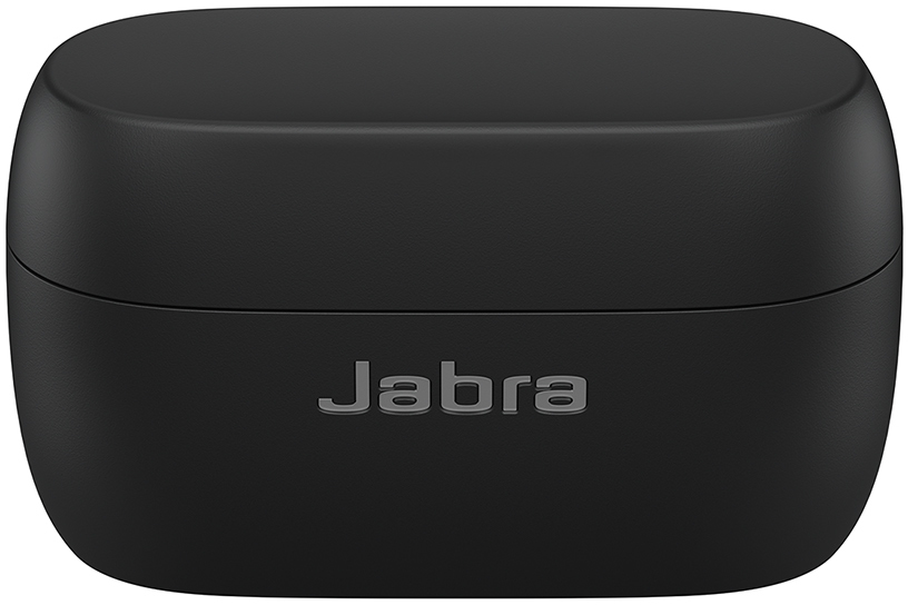 【未使用品♪】Jabra Elite 75t - Titanium Black Jabra Elite 75t [Titanium Black] 価格比較 - 価格.com