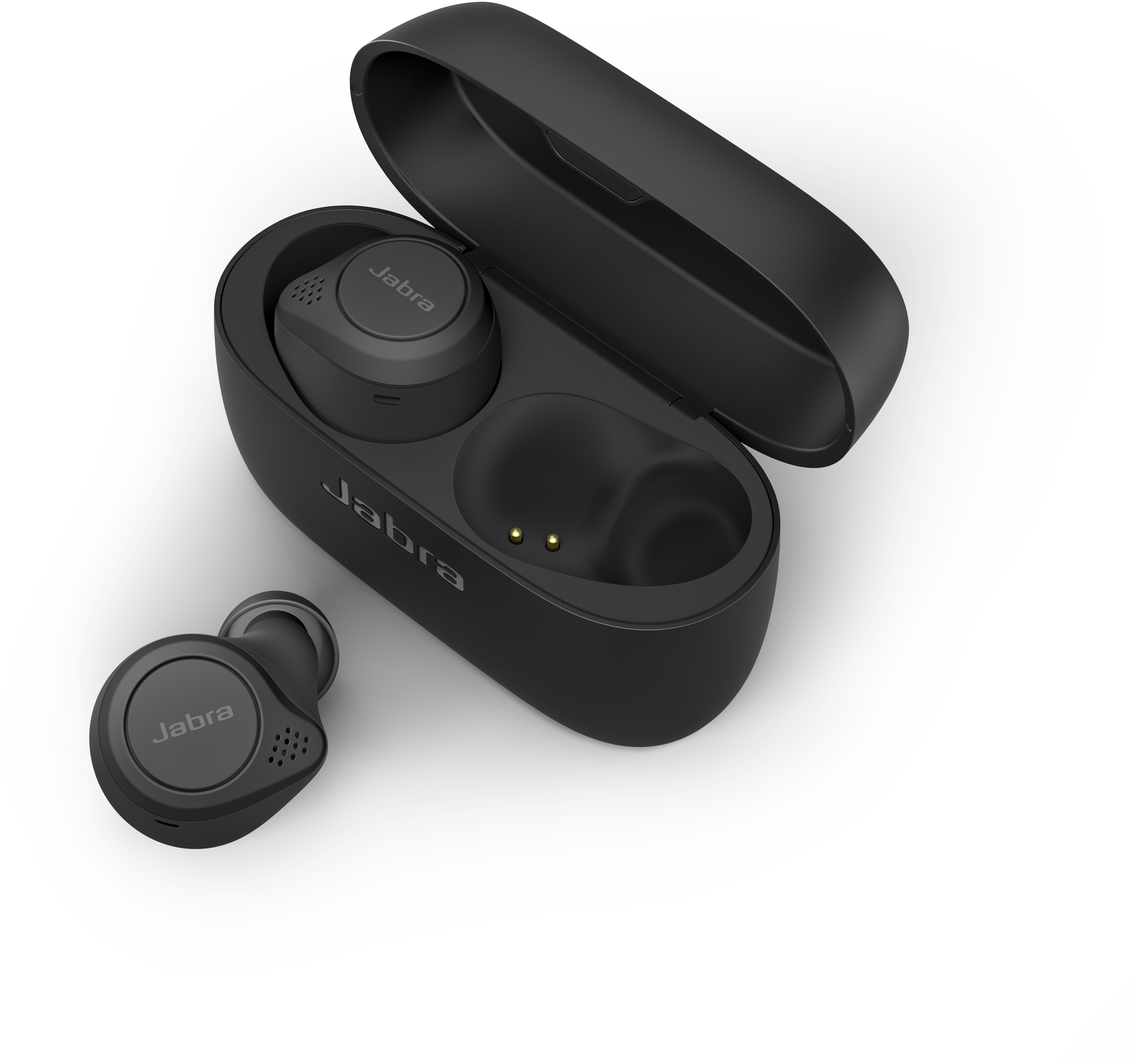 Jabra elite active 75t. Jabra elite 75t. Наушники jabra elite 75t. Jabra elite 75. Наушники jabra 75t.