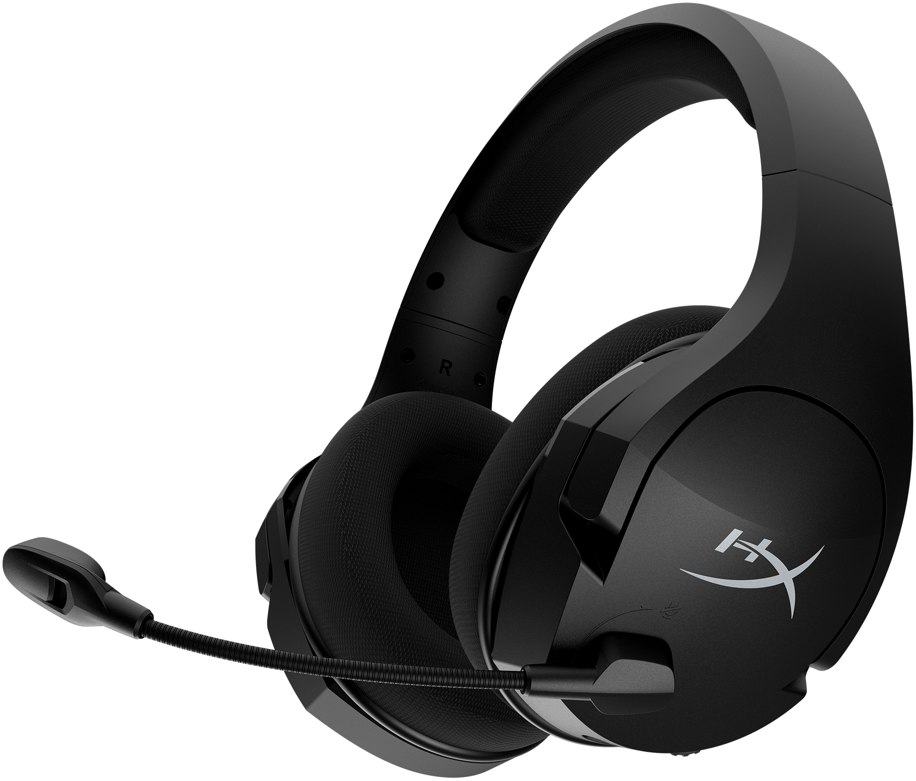 Stinger core store wireless