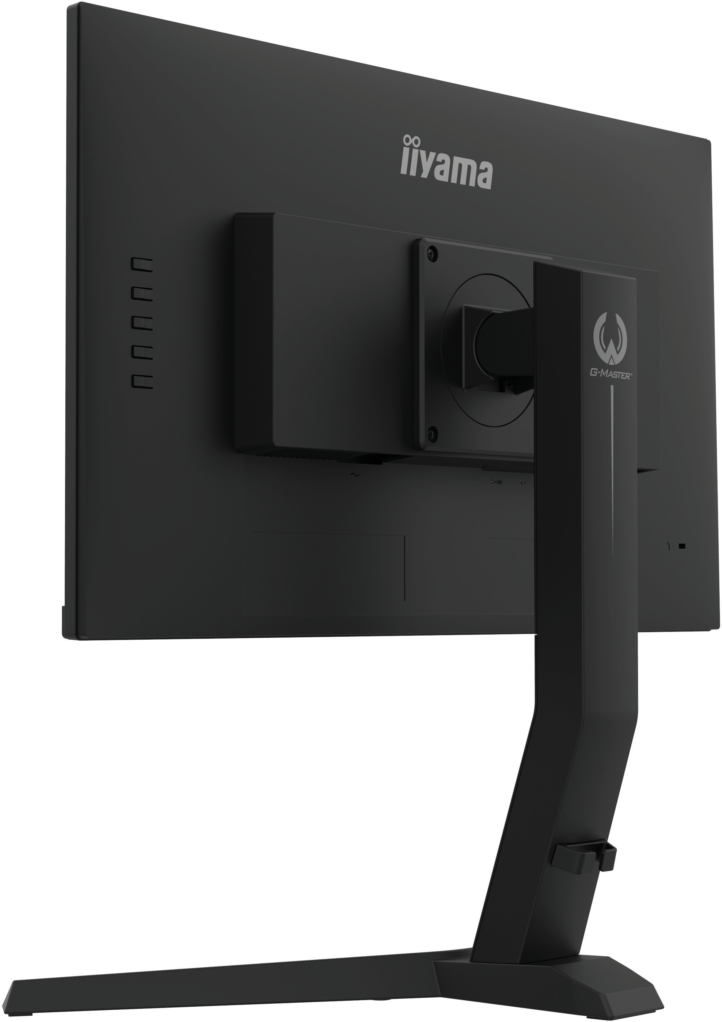 Iiyama G-Master GB2470HSU-B1 Zwart: beste prijs - Tweakers
