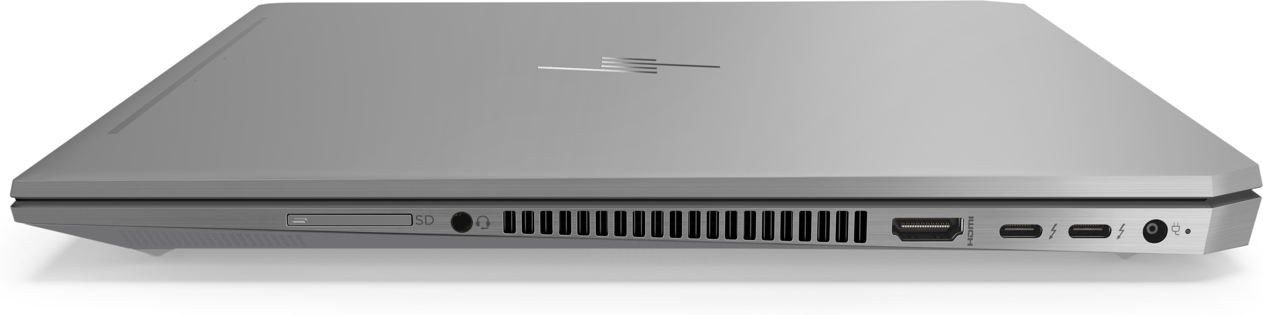 HP ZBook Studio G5 (2ZC50EA): beste prijzen, echte reviews en