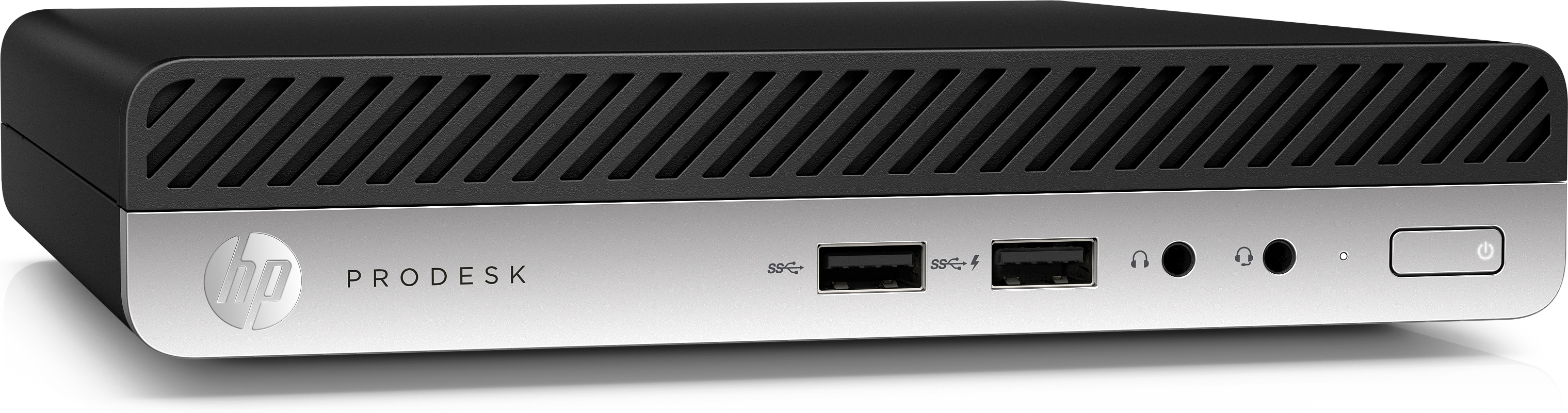 ミニPC HP 37046085_5997185392.jpg ProDesk400G3 ミニPC