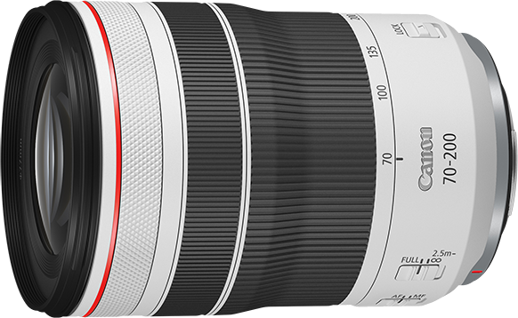 Canon RFレンズ 70-200mm F4 L IS USM rf70-200mm f4」の人気商品一覧 | 安い商品を通販サイトから探す