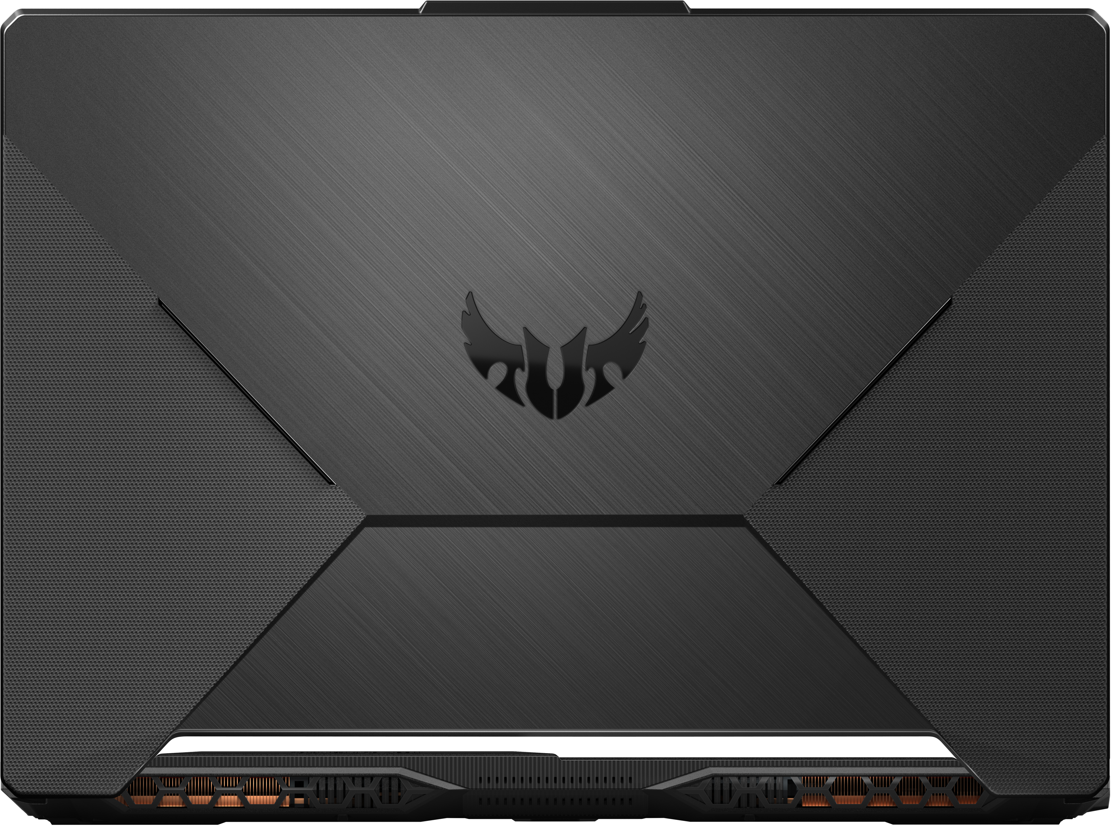 асус туф гейминг f15. Asus fx506li gtx 1650ti 15 10300h. Asus tuf gaming f15 fx506hf hn017 обзор. Asus tuf a17. Asus tuf gaming f15 fx506hf hn017 обзор.