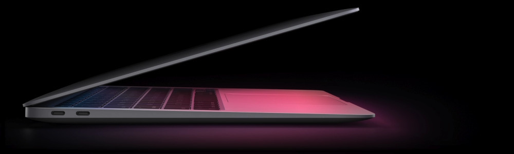 mac book pro (13-inch mid 2012) hack for best performances mac book pro (13-inch mid 2012) hack for best performances