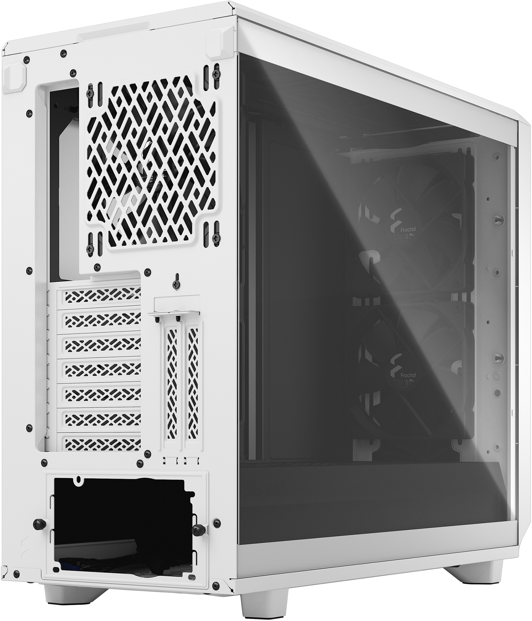 Корпус fractal meshify 2 compact. Корпус fractal design meshify 2 compact. fractal design meshify c tg 2. корпус fractal design meshify c white tg. atx fractal design design meshify 2.