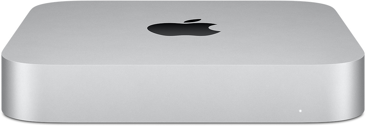 Apple Mac mini M1 16GB メモリ 512GB SSD Apple Mac mini M1 16GB メモリ 512GB SSD Mac mini Desktop