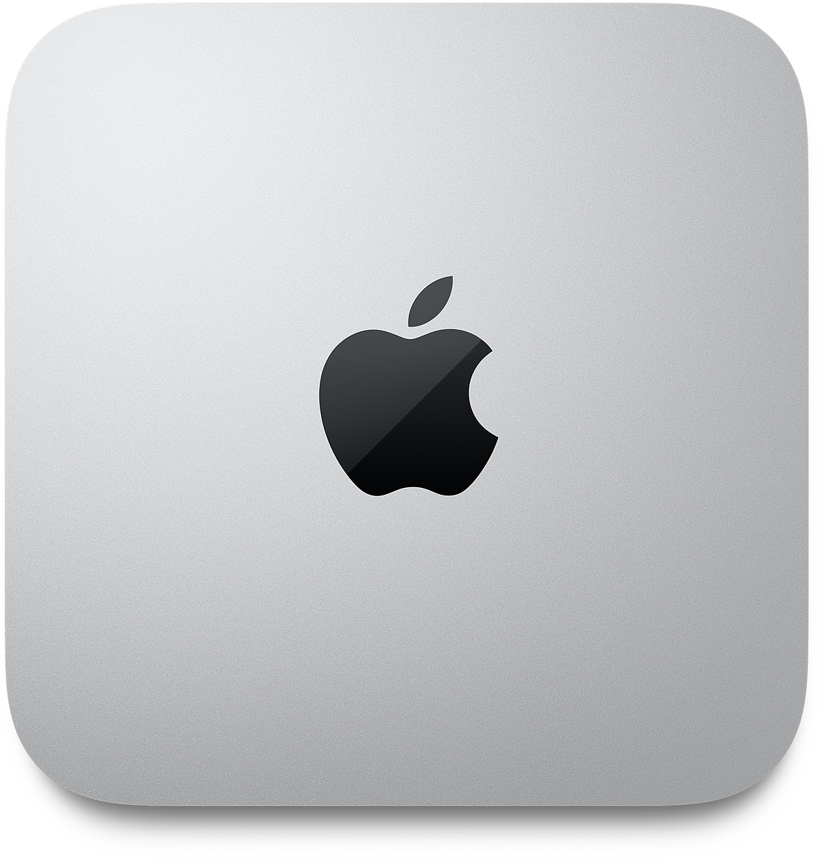 Specificaties van Apple Mac Mini 2020 M1, 16GB ram, 256GB ssd