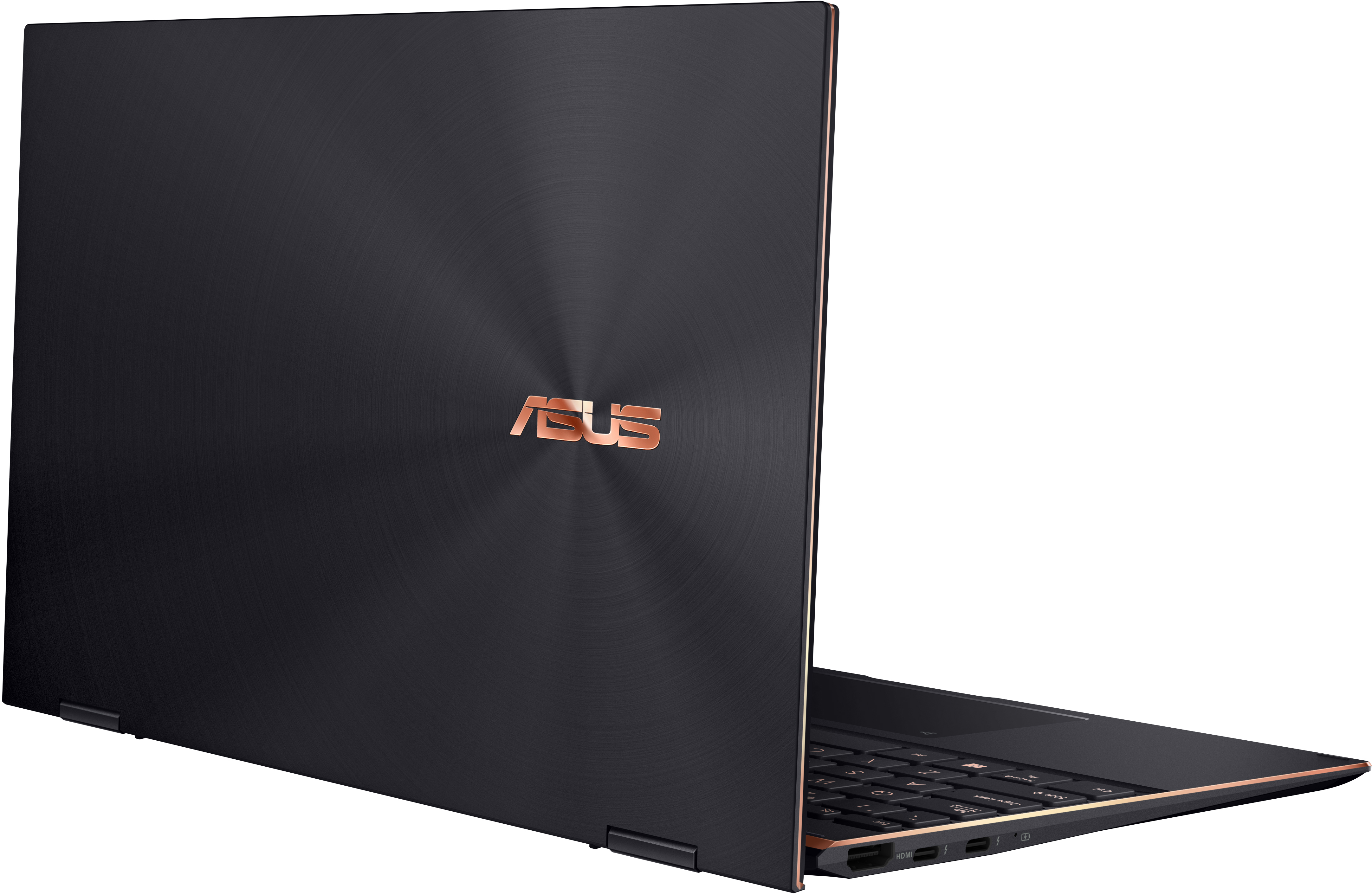Ноутбуки Asus Oled Купить