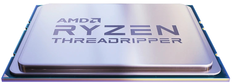 AMD Ryzen Threadripper 3960X Tray: beste prijzen, echte reviews en
