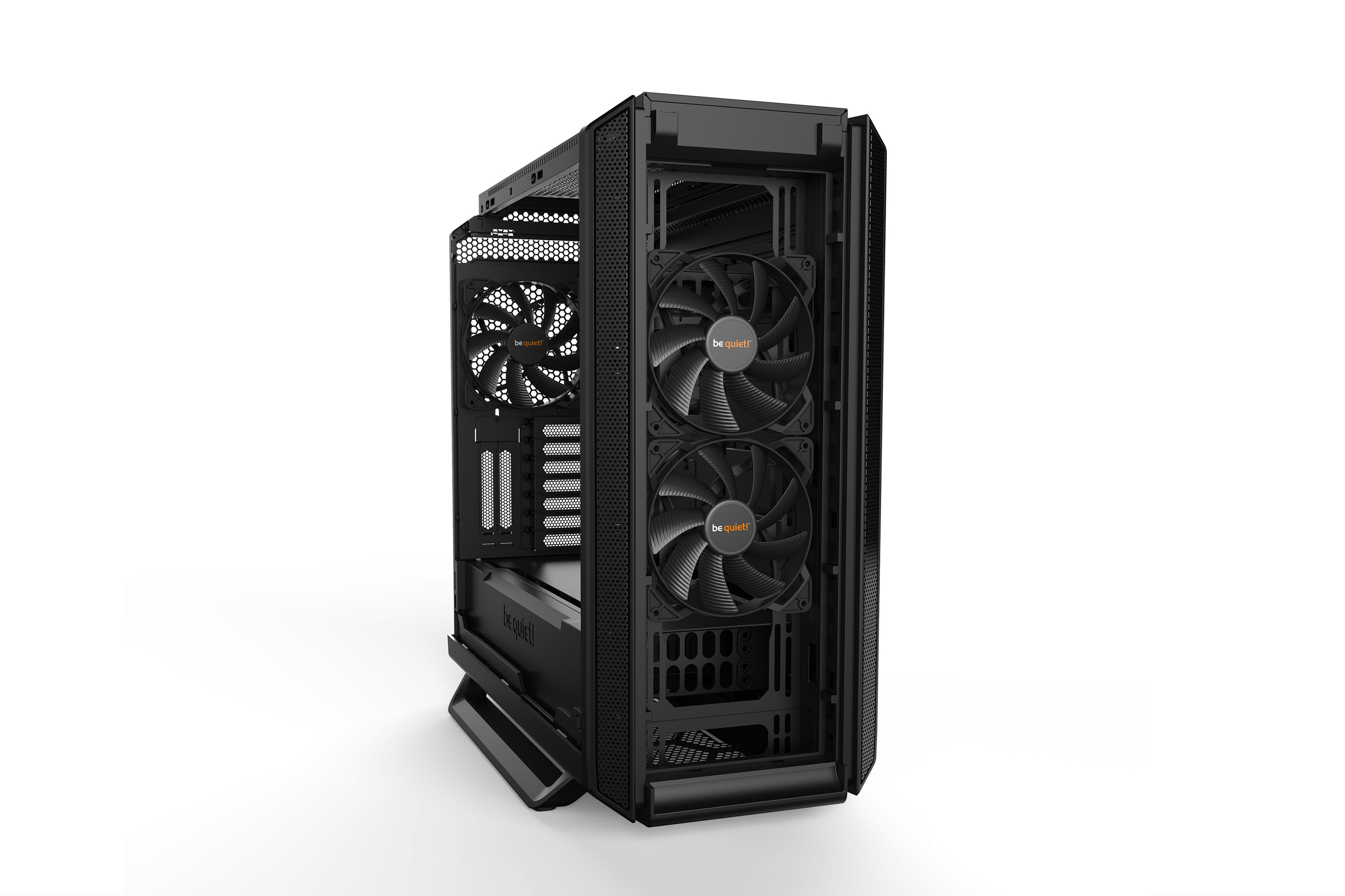Silent 601. Be quiet! silent base 601. silent base 802. be quiet silent base 802 window.