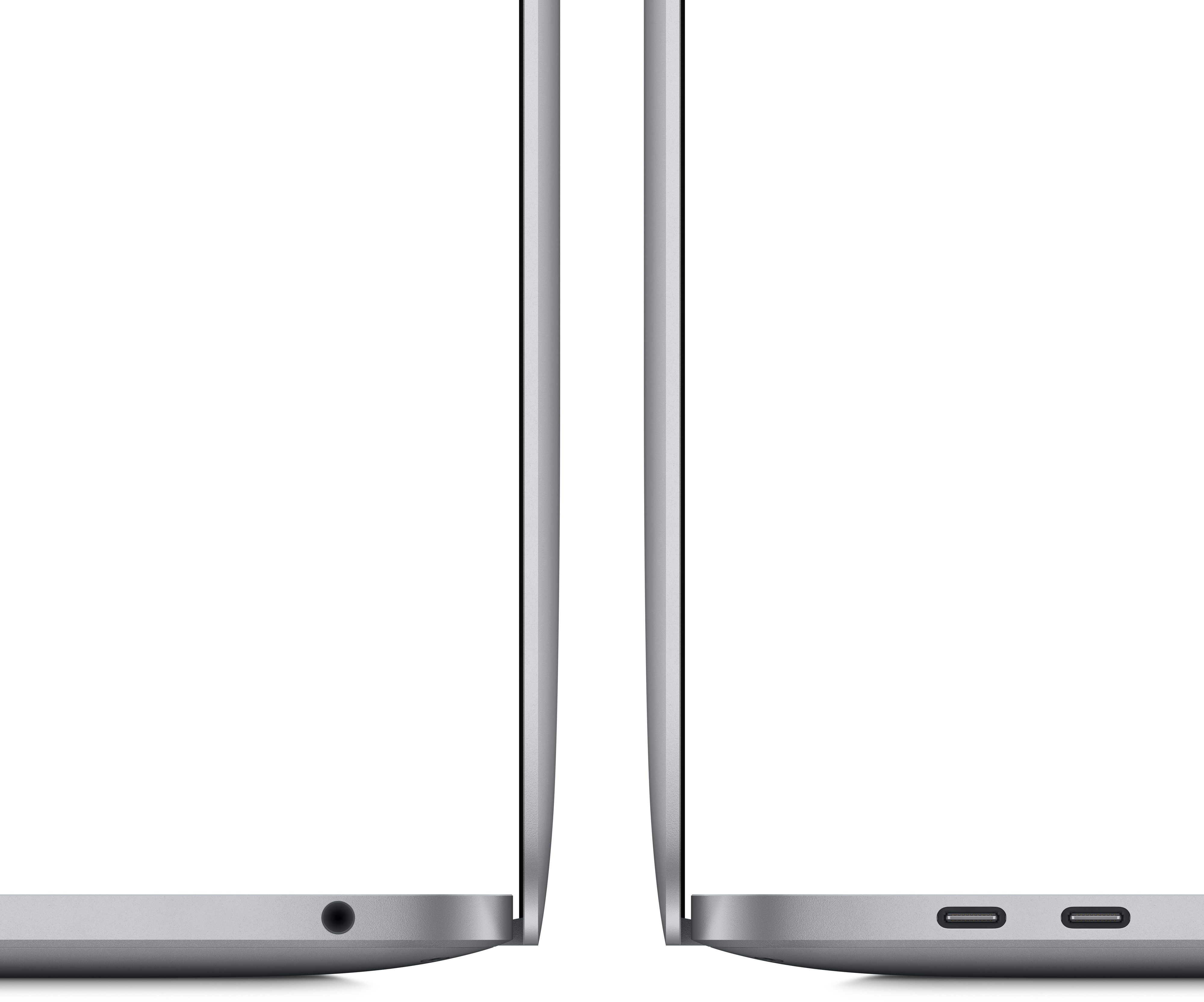 超美品 MacBookPro 2020 Apple M1 16G SSD256G MacBook Pro 13