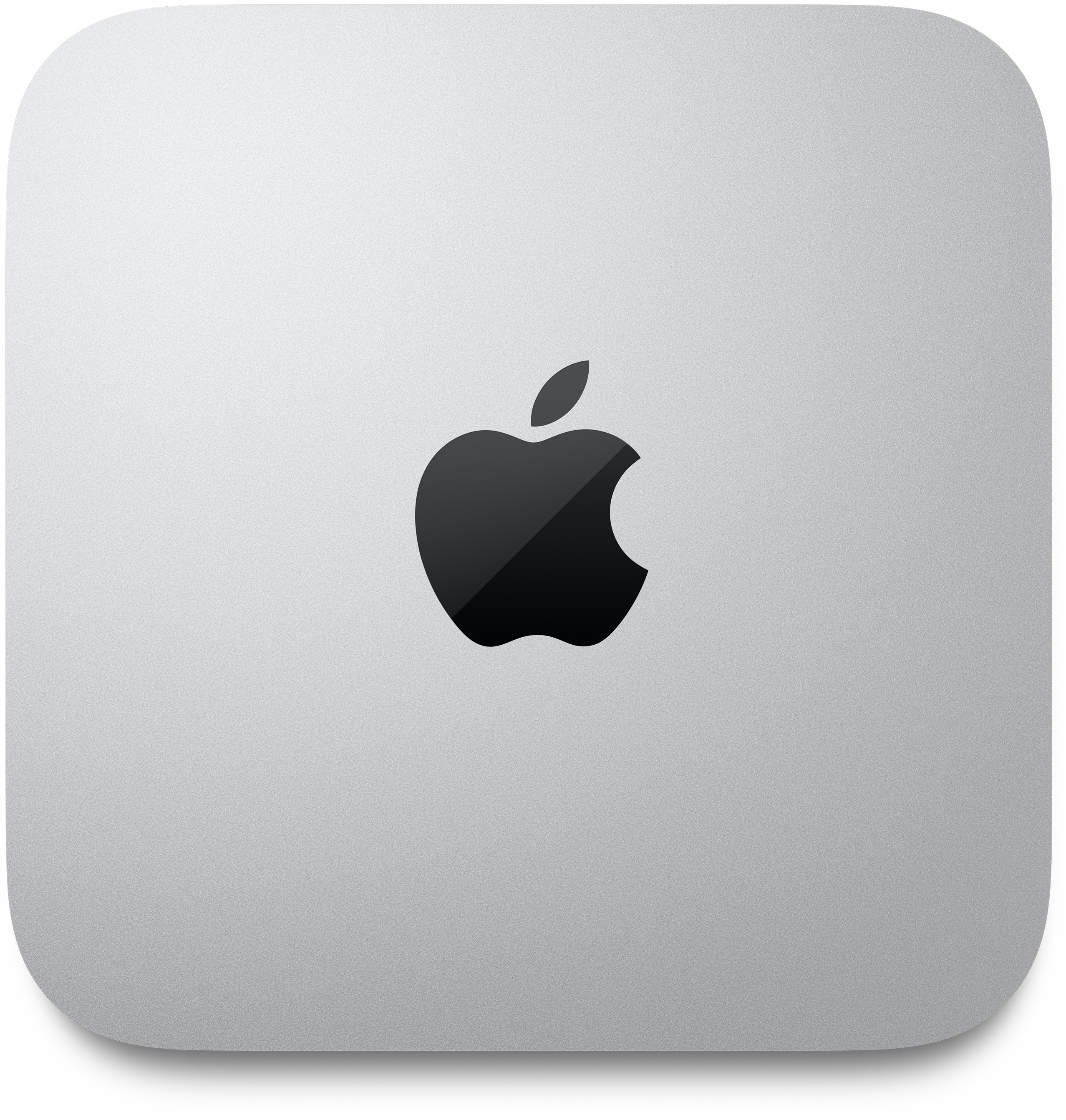 Apple Mac Mini 2020 M1, 8GB ram, 512GB ssd: beste prijs - Tweakers