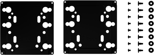 469770_5