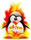 IPFire logo (79 pix)