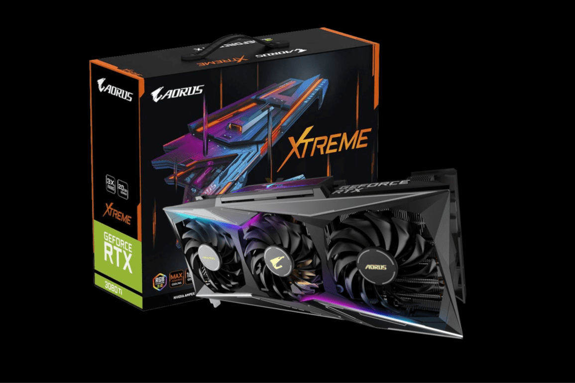 Rtx 3070 gigabyte master. 3080ti AORUS Master. Gigabyte RTX 3080 ti. Gigabyte AORUS extreme RTX 3080 ti. RTX 3080 ti Gigabyte AORUS.