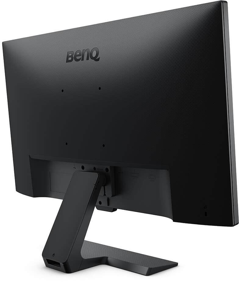 BenQ GL2480 Zwart: beste prijs - Tweakers