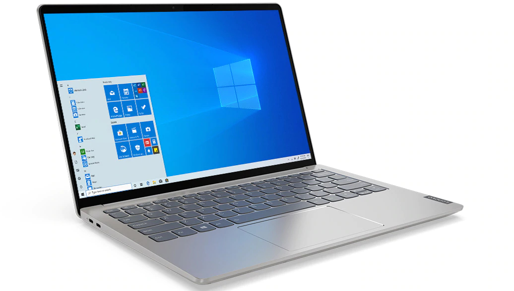 Lenovo IdeaPad S540-13ARE (82DL002TMH): beste prijzen, echte