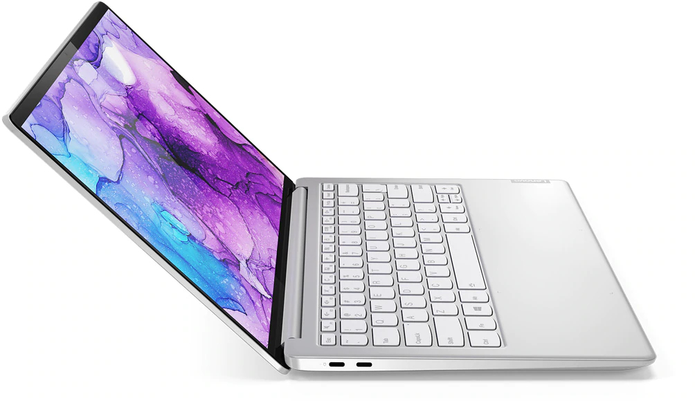 Lenovo IdeaPad S540-13ARE (82DL002TMH): beste prijzen, echte