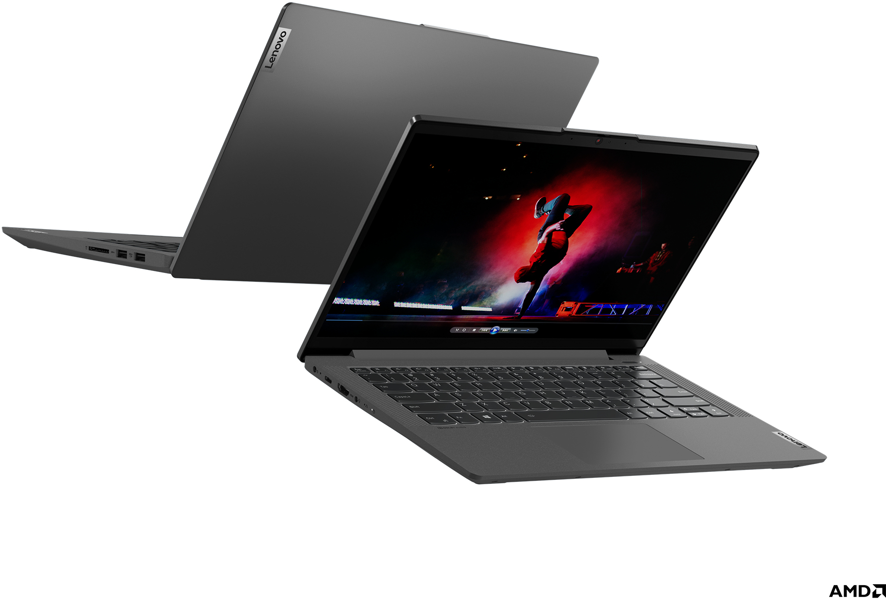 Lenovo IdeaPad 5 14ARE05 (81YM00F7MH): beste prijs - Tweakers