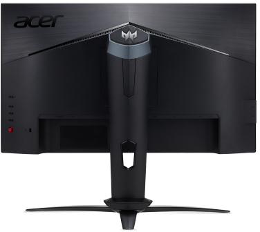 Acer Predator XB253QGX Zwart: beste prijzen, echte reviews en