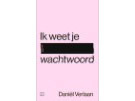 Boeken Gift Guide 2020