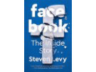 Boeken Gift Guide 2020