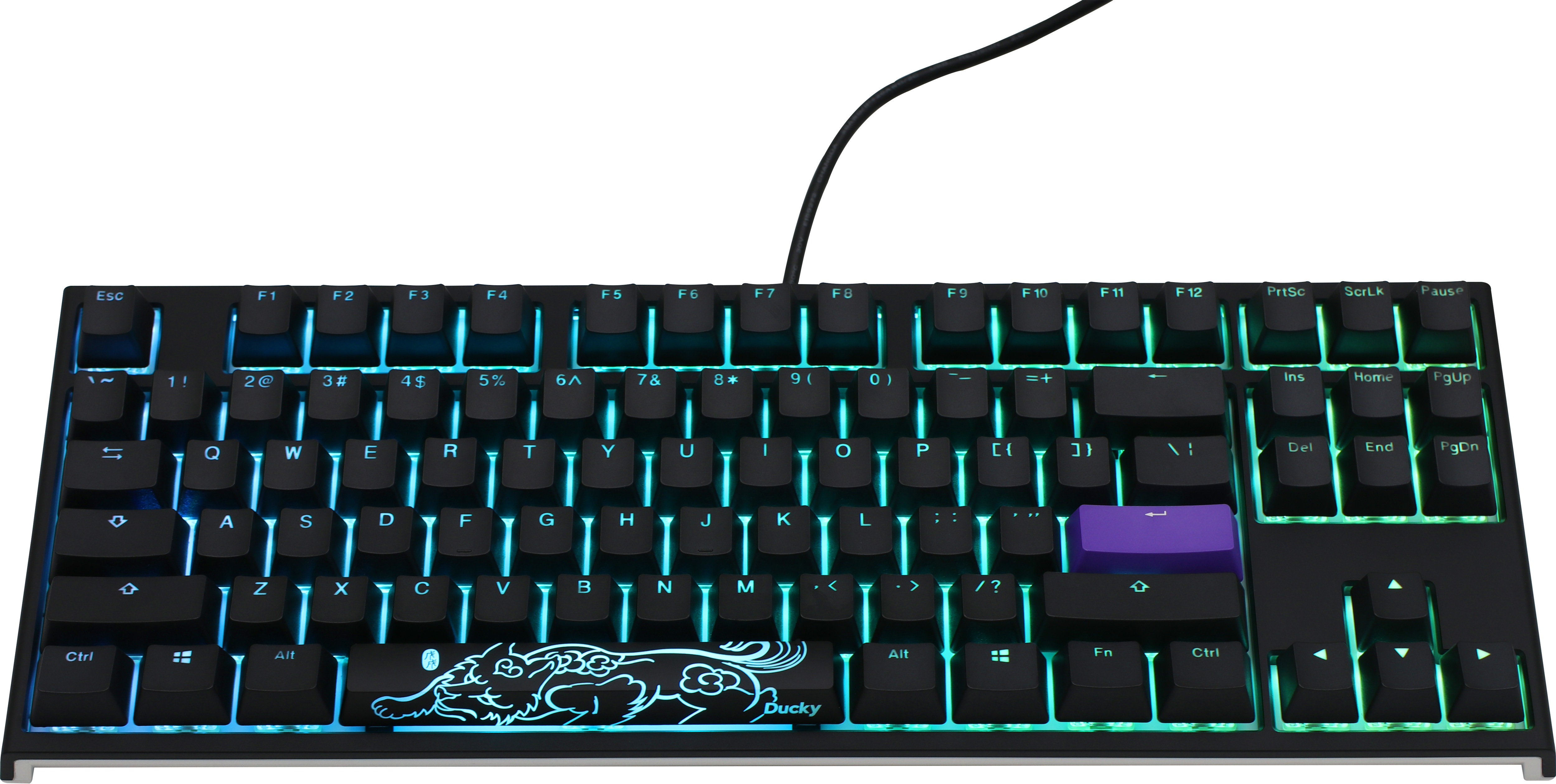 Cougar puri tkl. Ducky one 2 tkl. Keyboard: corsair k70 rgb. Gmmk tkl. Tkl rgb.