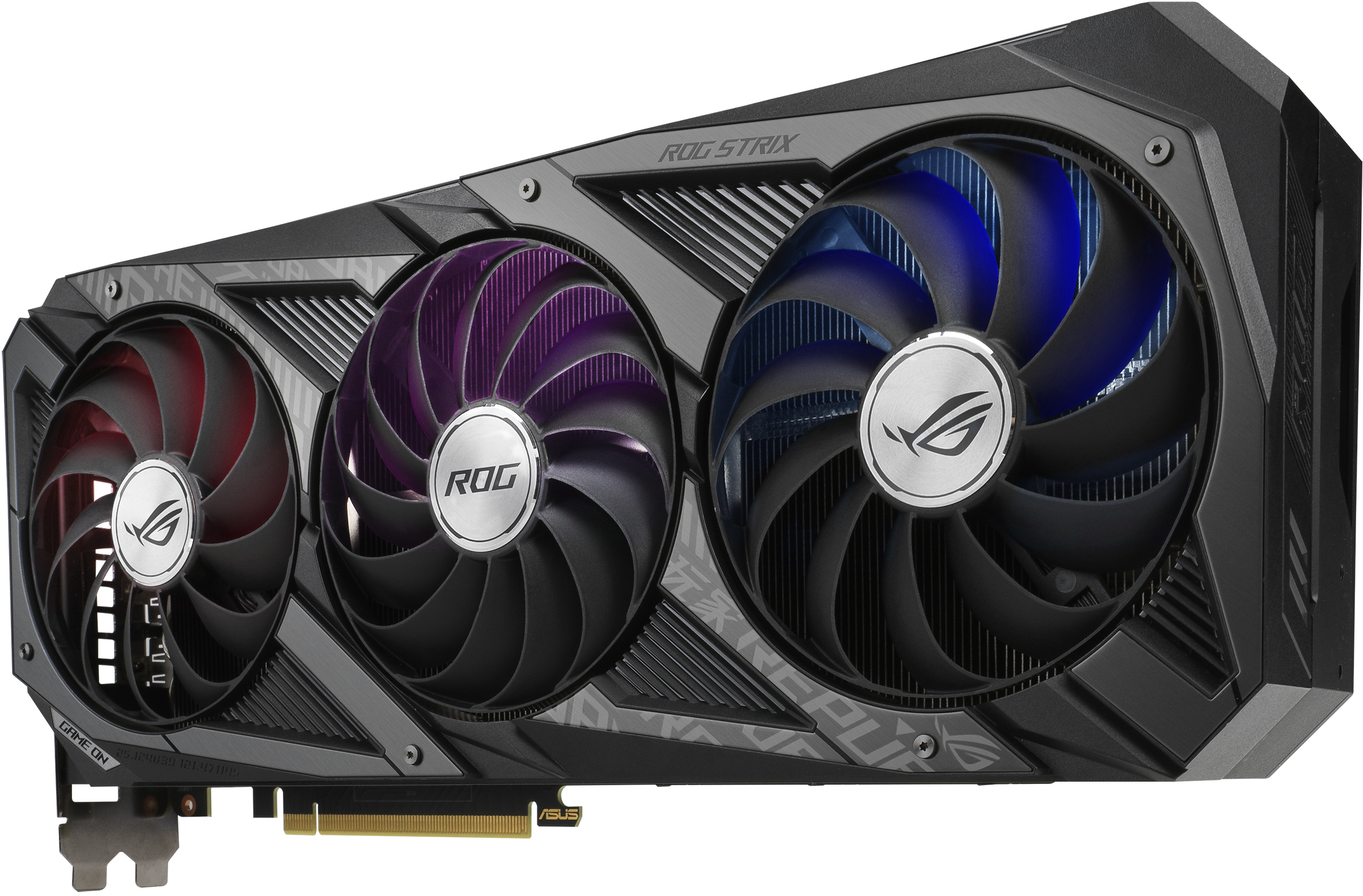 Rog 6 Купить