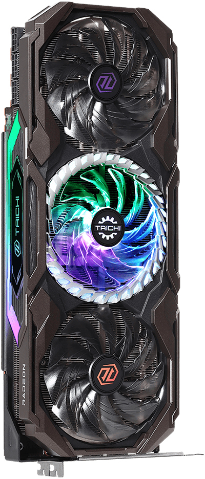 Taichi Rx 6800 Xt G Sync ASRock Radeon RX 6800 XT Taichi Gaming