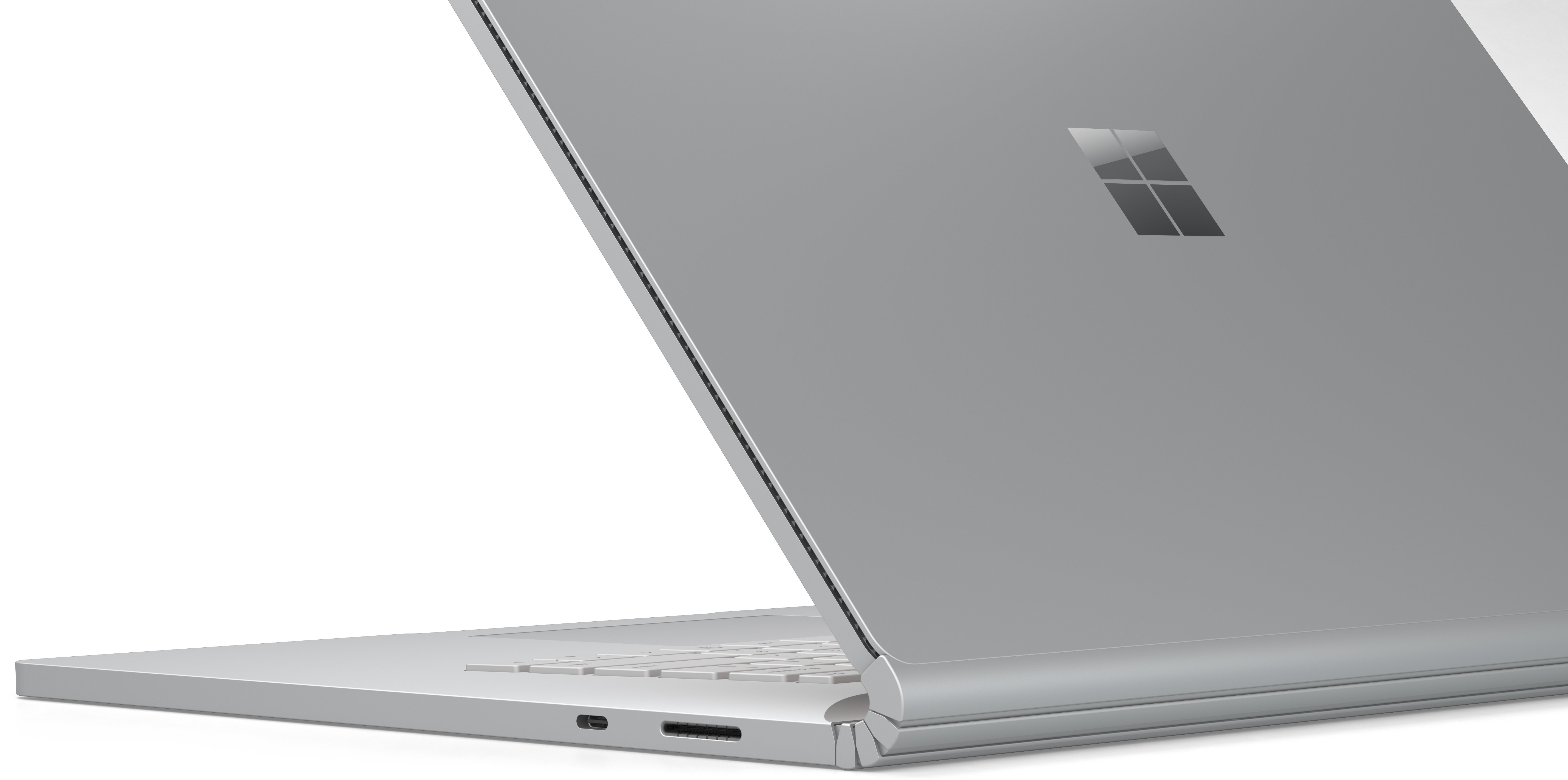 Surface Book3 15インチ corei7-1065G7 Microsoft Surface Book 3 i7-1065G7 (15