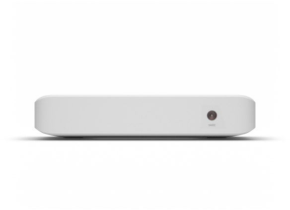 Ubiquiti UniFi Switch Lite 8 PoE: beste prijs - Tweakers