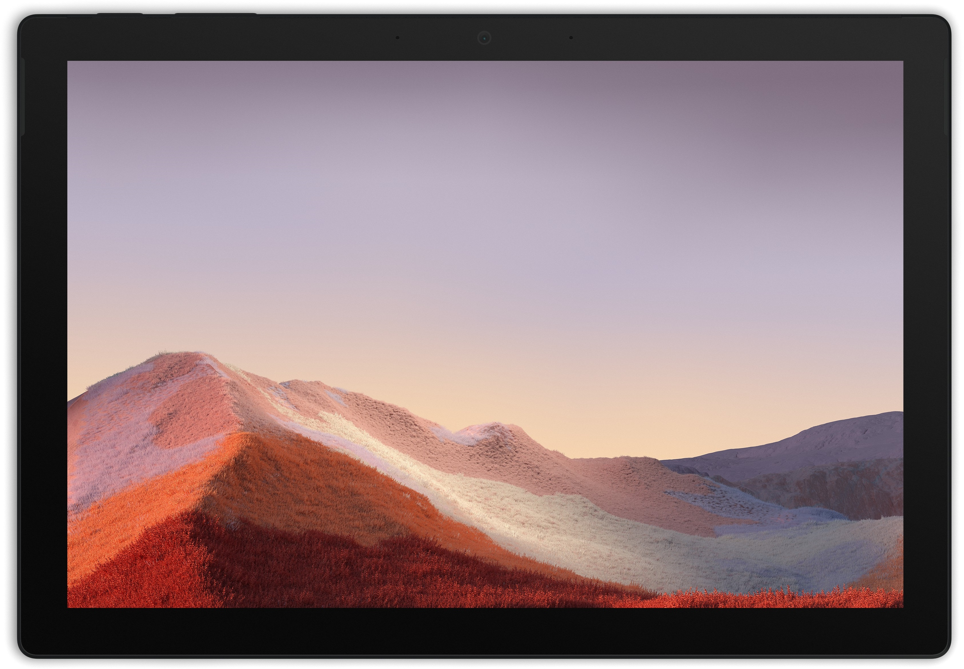 Microsoft Surface Pro 7, Core i7, 16GB ram, 512GB opslag, voor