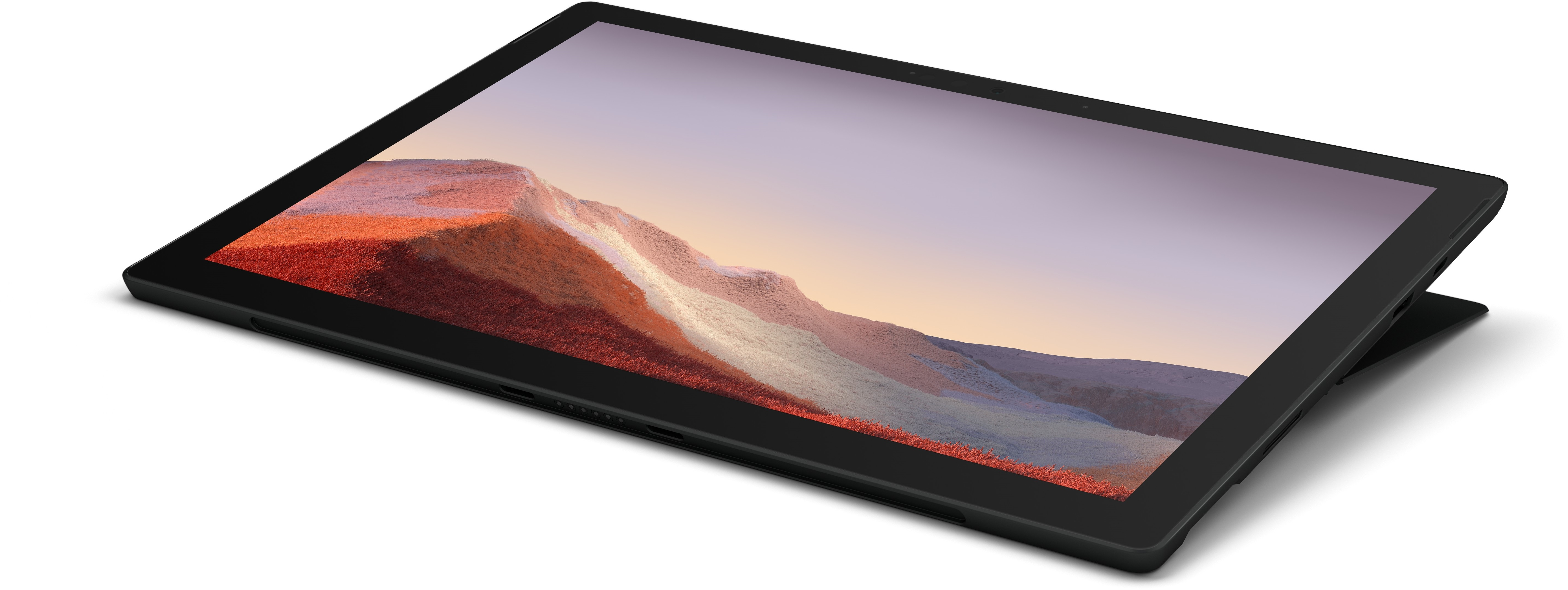 Microsoft Surface Pro 7, Core i7, 16GB ram, 512GB opslag, voor