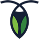 CockroachDB logo (79 pix)