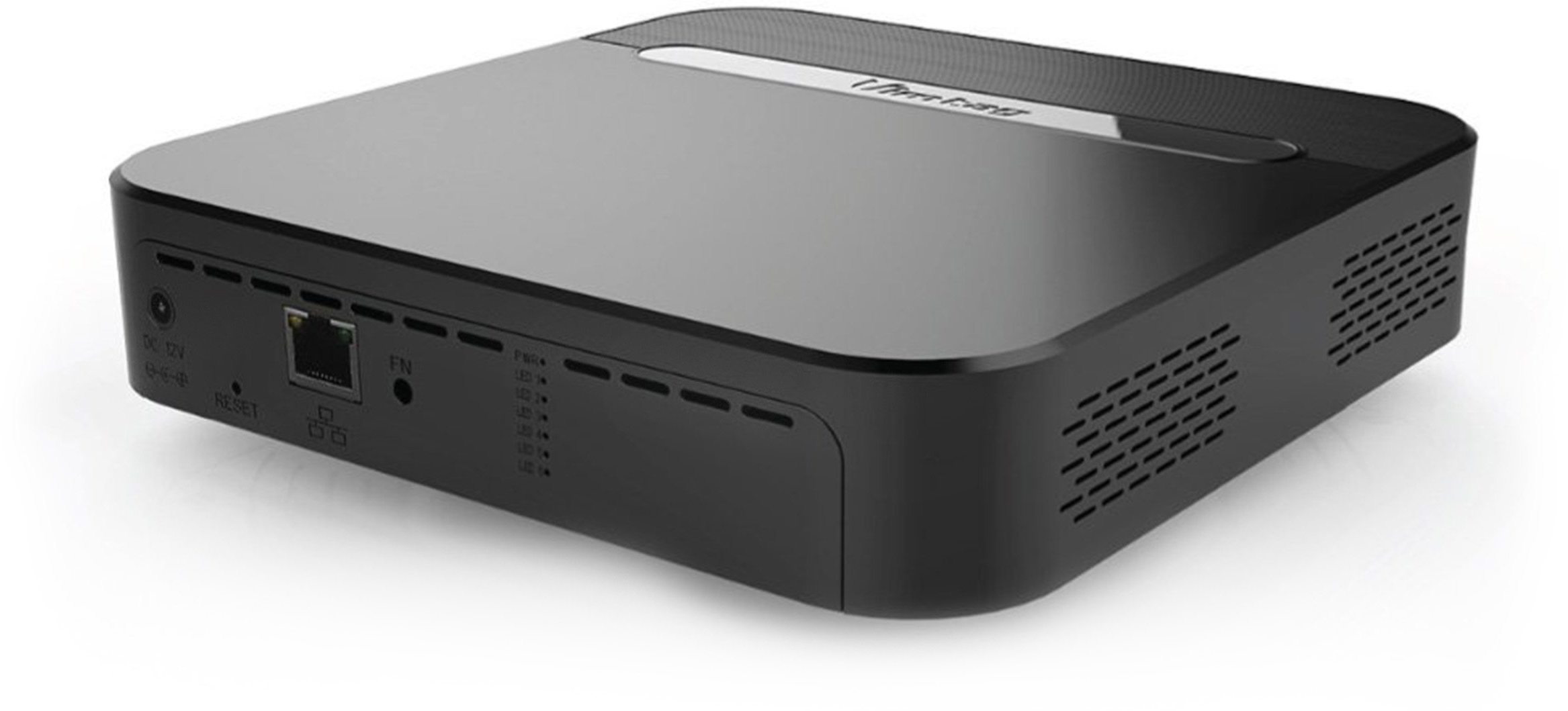 2tb Vimtag Cloud Storage Vimtag Memo Series Cloud Box S1-2T