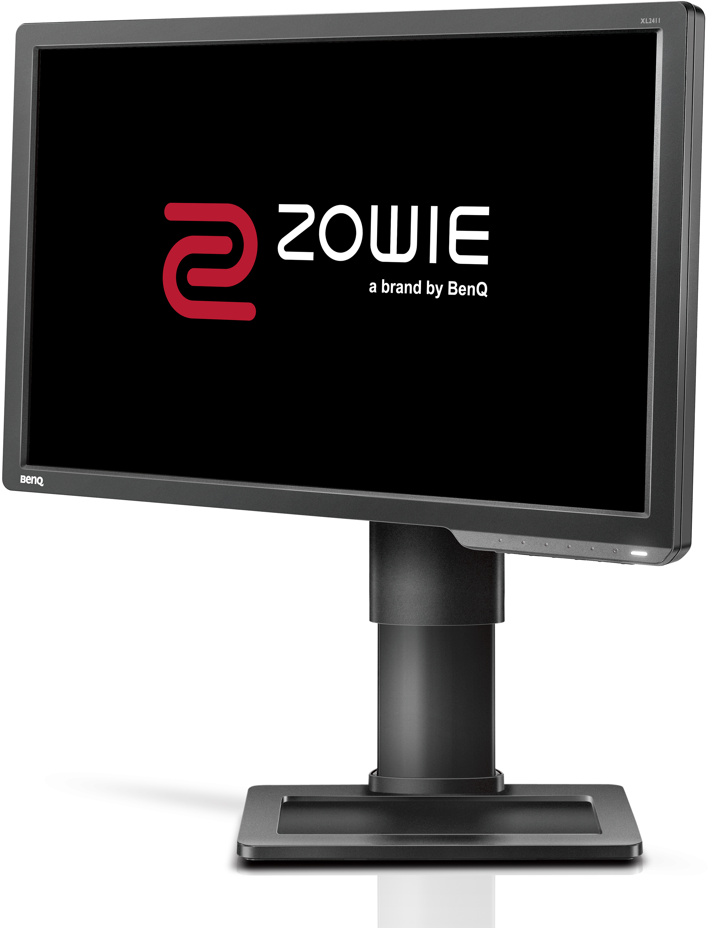 BenQ Zowie XL2411 (zonder Color Vibrance) Zwart: beste prijs