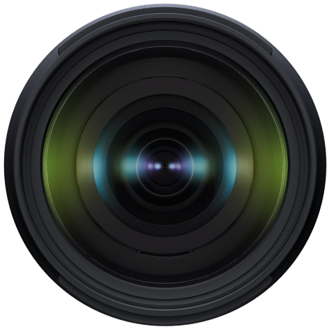 TAMRON 17-70mm F/2.8 Di III-A VC RXD ソニー Tamron 17-70mm f/2.8 Di III-A VC RXD (Sony-E): beste prijzen