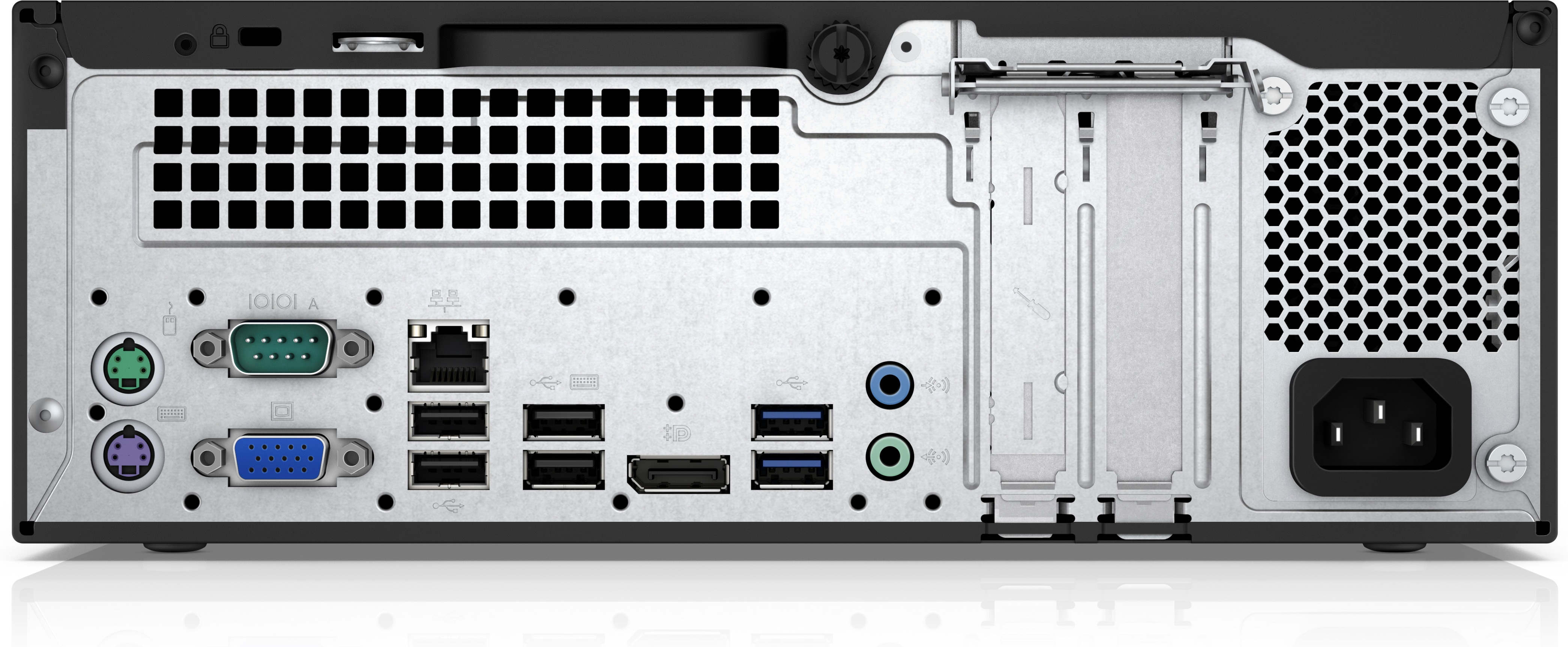 HP ProDesk 400 G3 SFF グラボ付　【274】 img?iit=NTUyMiwx