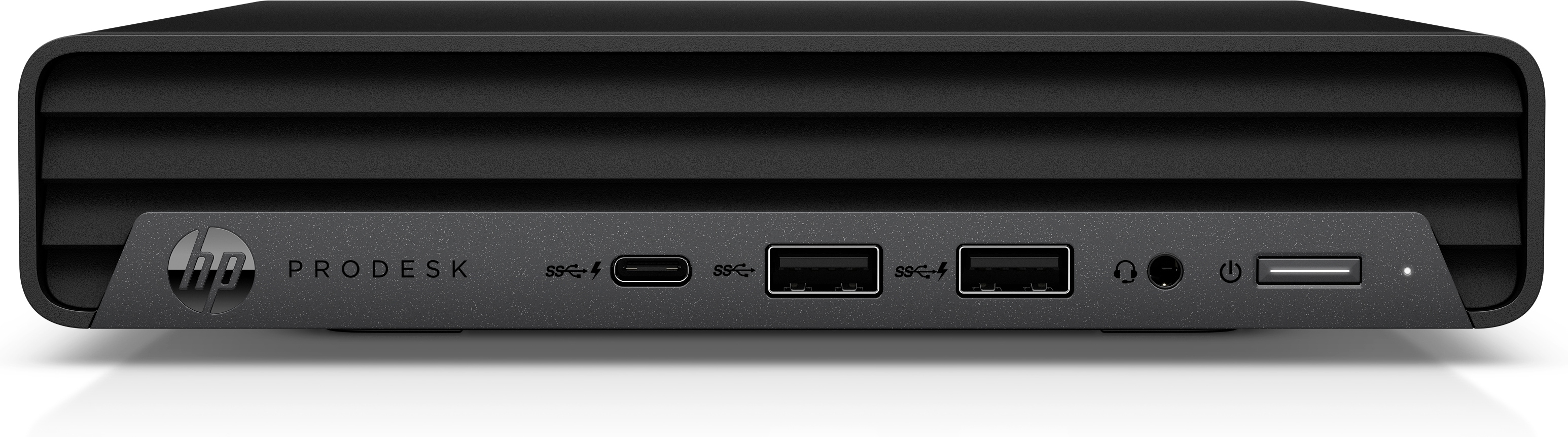 HP ProDesk 400 G6 SFF (23G71EA, Azerty toetsenbord): beste prijs