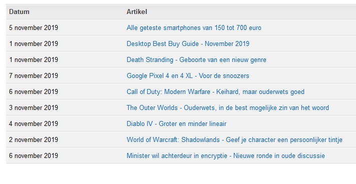 Afbeeldingslocatie: https://tweakers.net/ext/i/2004055588.jpeg