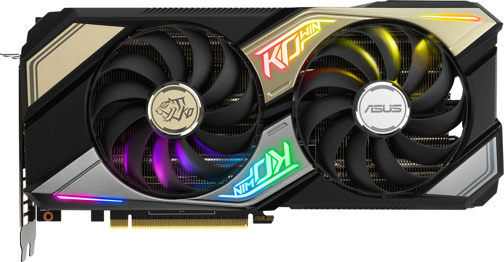 Gigabyte rtx 3060ti oc Gigabyte rtx 3060ti oc