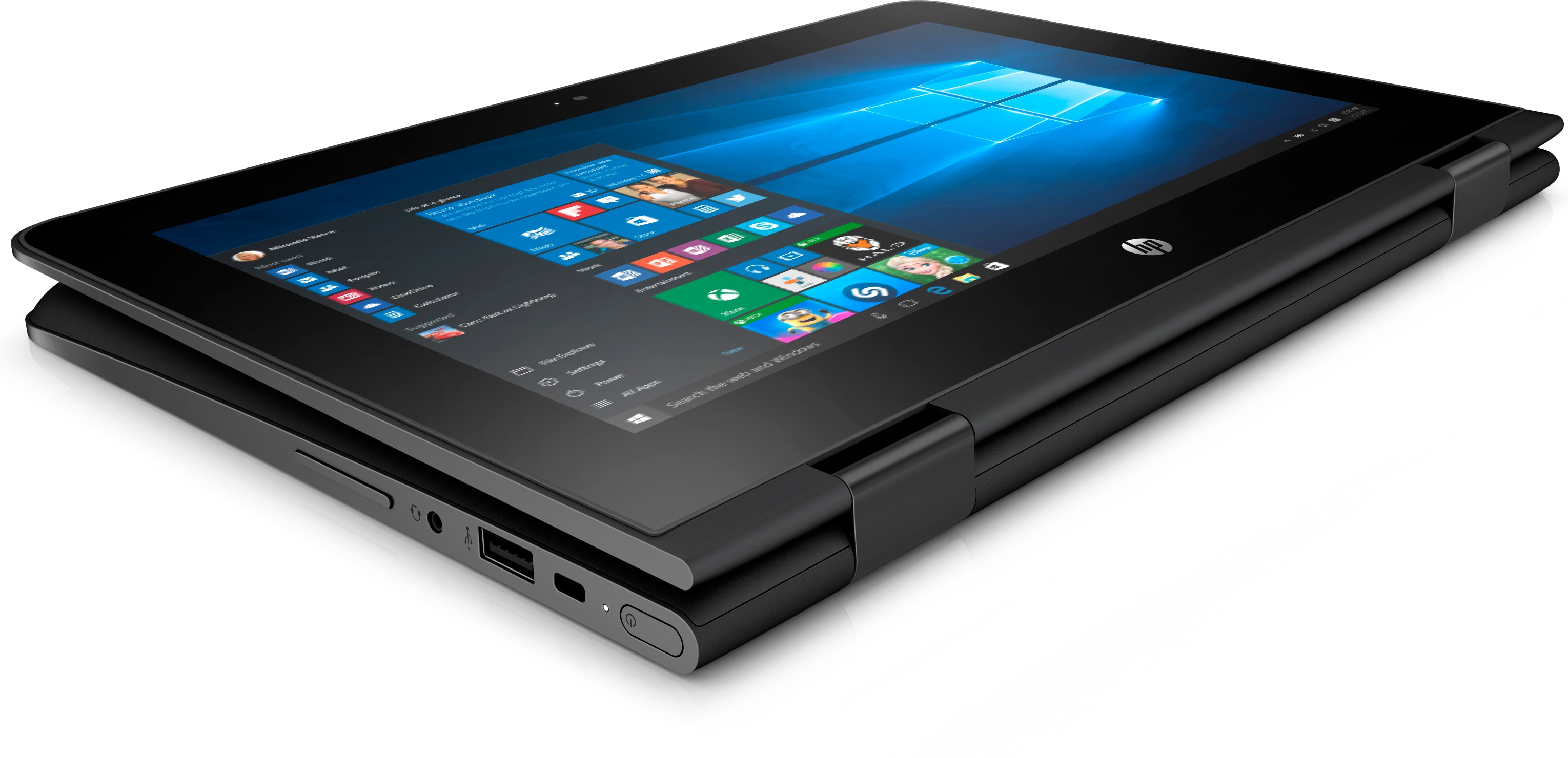 2 x360. Elitebook x360 1030 g2. 2 x360. 2 x360. 2 x360.