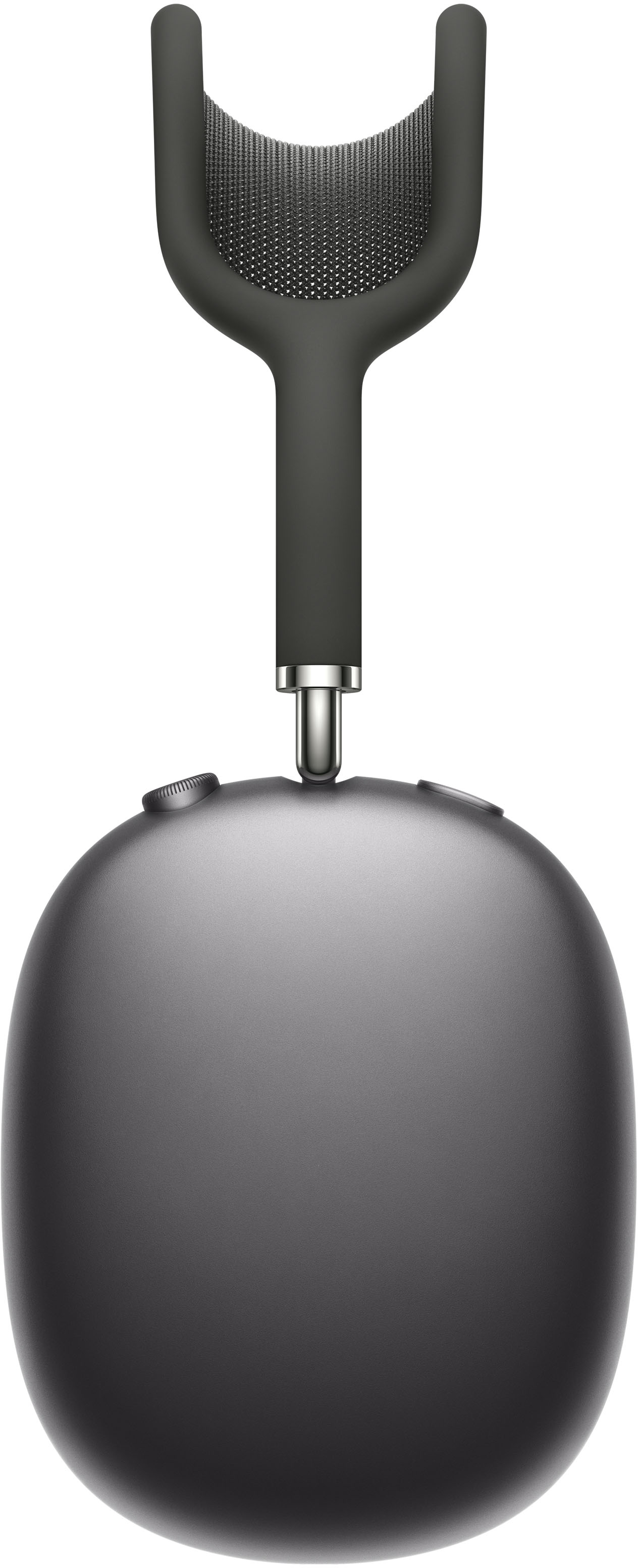 Apple AirPods Max - Apple Lightning (Grijs): beste prijs - Tweakers