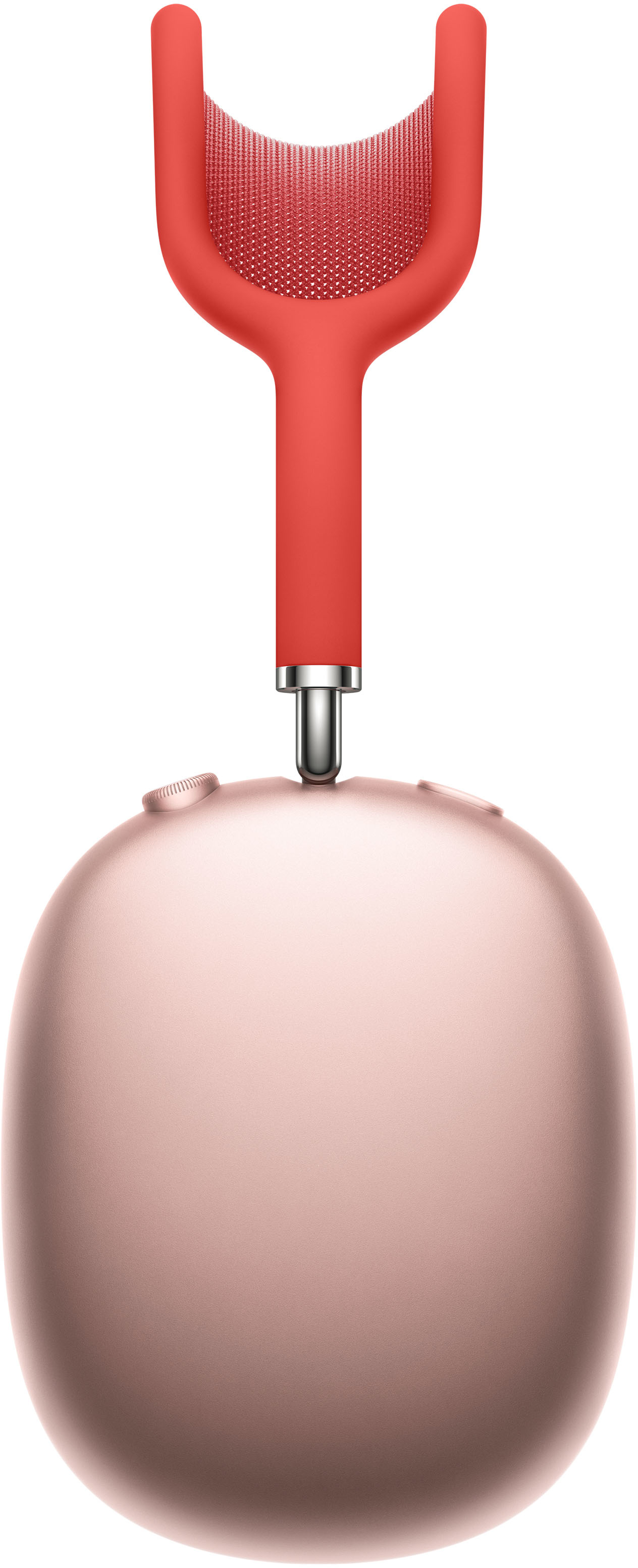Apple AirPods Max - Apple Lightning Roze: beste prijs - Tweakers