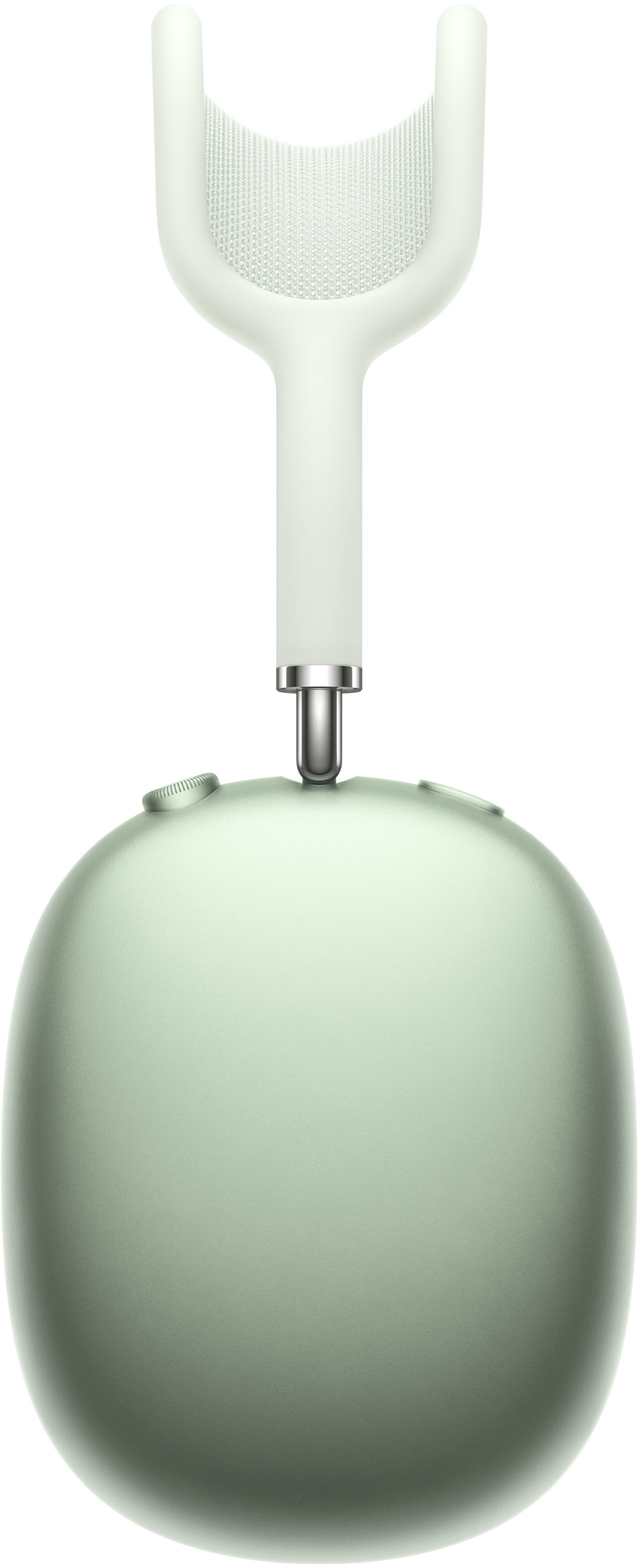 Apple AirPods Max - Apple Lightning (Groen): beste prijs