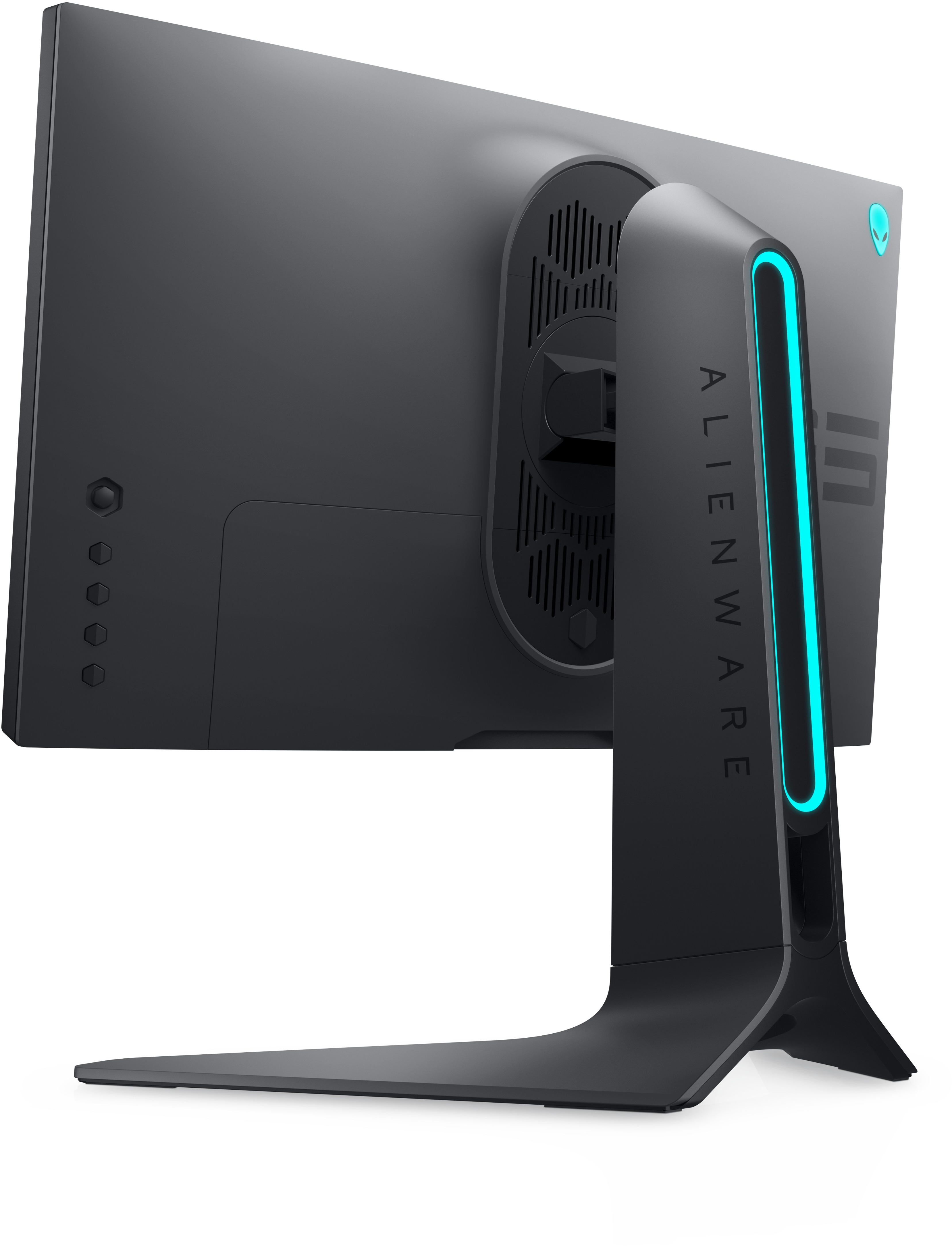 Alienware AW2521HFA Zwart: beste prijzen, echte reviews en