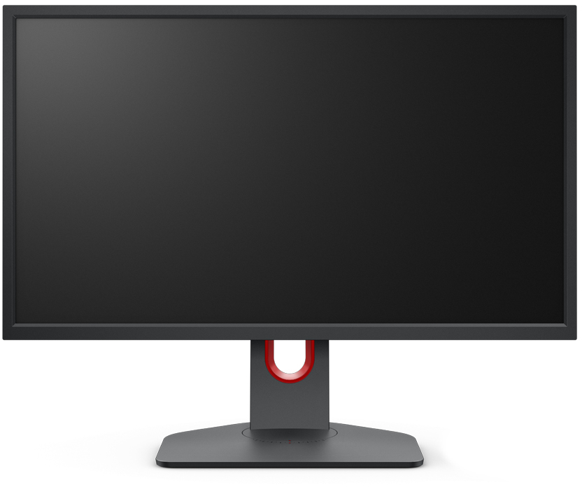 BenQ Zowie XL2540K Zwart: beste prijs - Tweakers