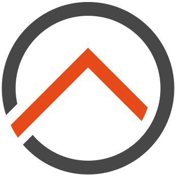openHAB logo (Über)