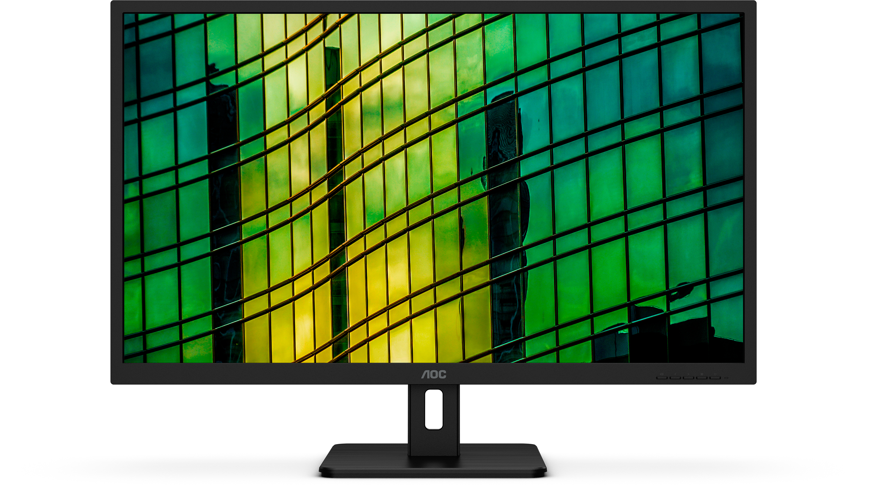 Купить Ips Мониторы Aoc